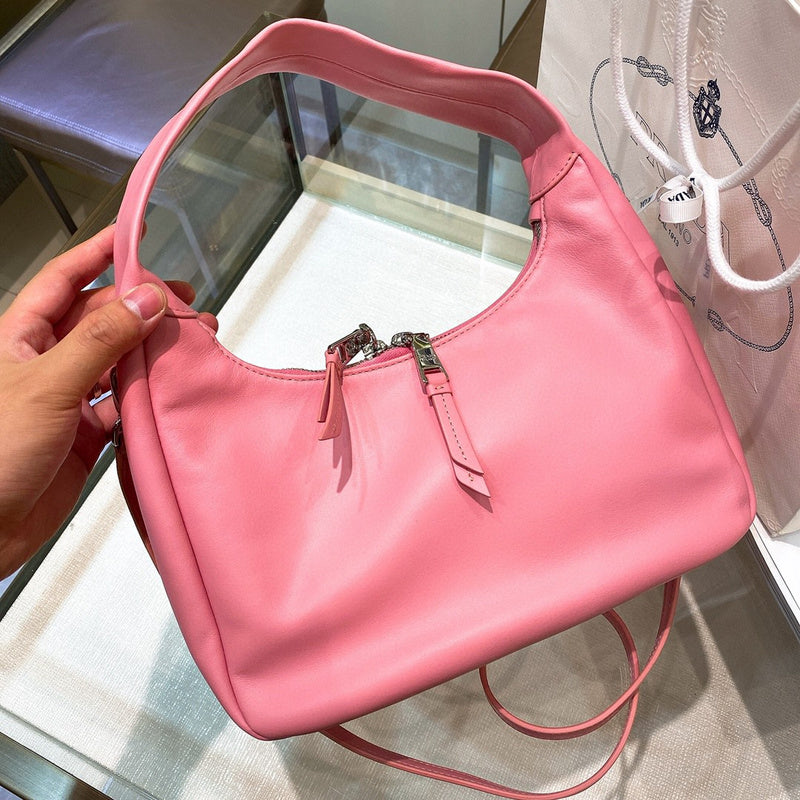 JB - PD Lady Bags - 358