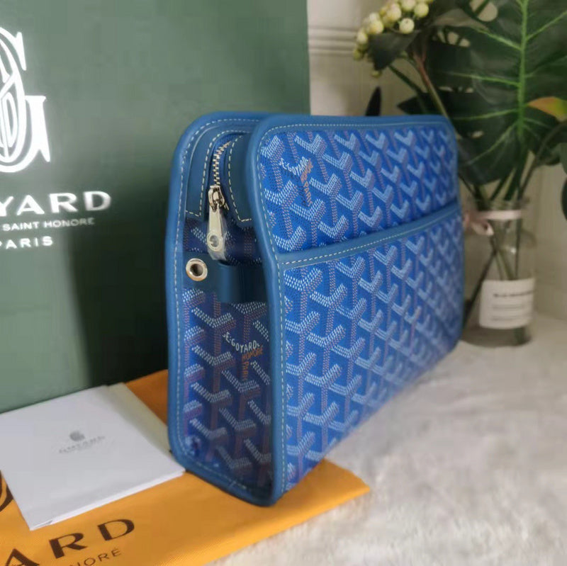 COZY BAGS - GYO Bags - 004