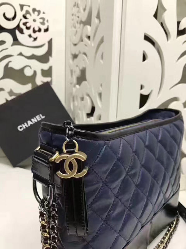 COZY BAGS - CHL Lady Bags - 587