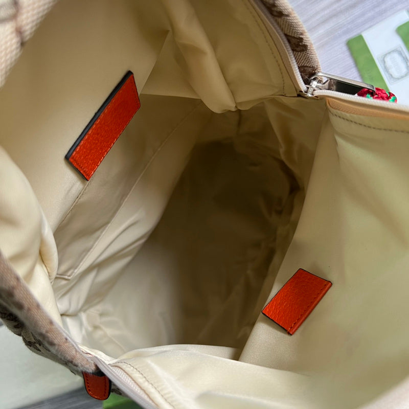 COZY BAGS - GUKI Bags - 1487