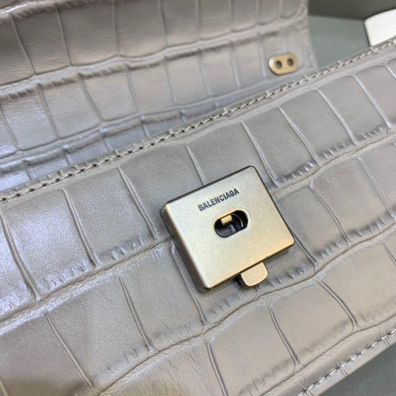 COZY BAGS - BG Lady Bags - 171