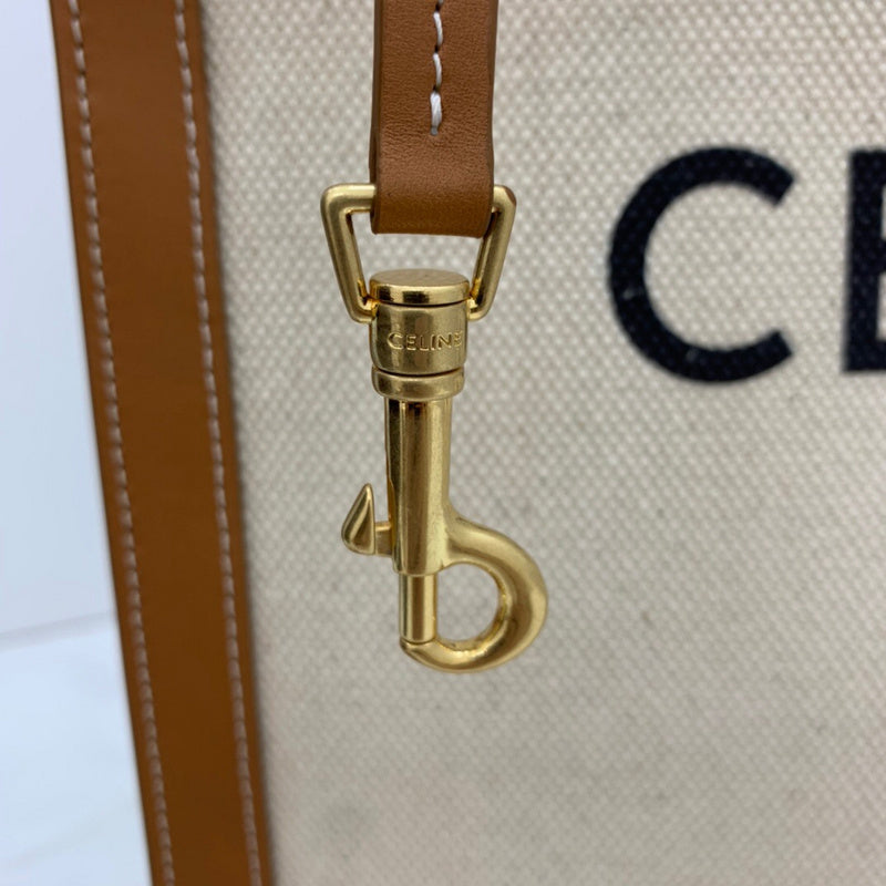 COZY BAGS - COL Bags - 279