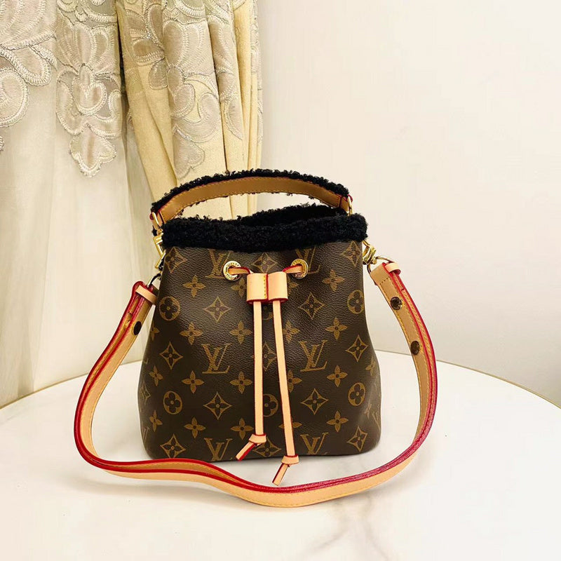 COZY BAGS - GUKI Women Bags - 1644