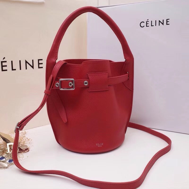 COZY BAGS - COL Bags - 476
