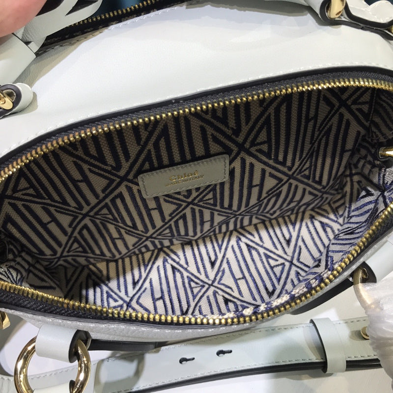 COZY - CLE Bags - 115