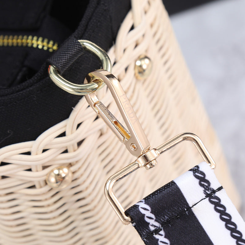 COZY BAGS - PD Bags - 251