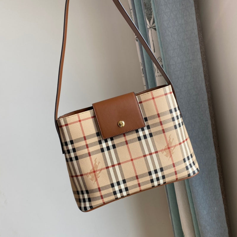 COZY - BOR Bags - 514