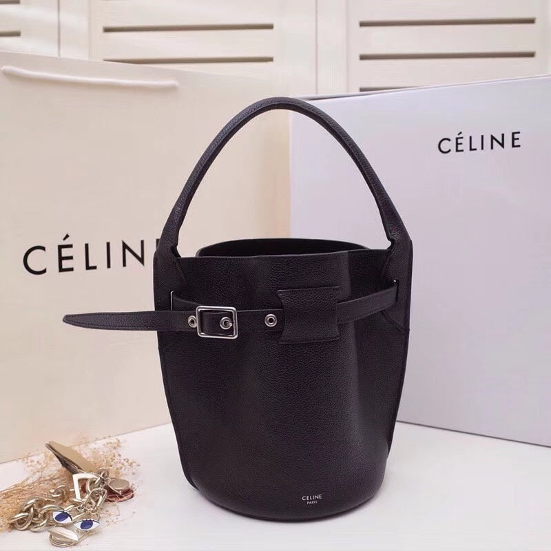 COZY BAGS - COL Bags - 475