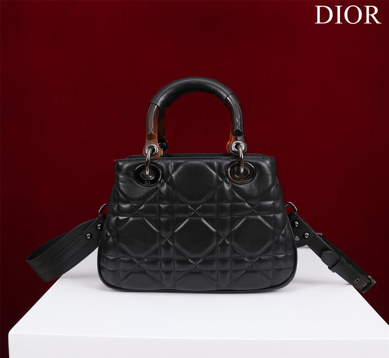 JB - DOR Lady Bags - 084