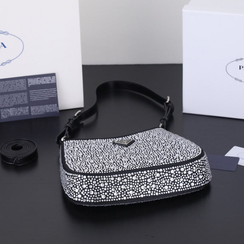 COZY BAGS - PD Bags - 133