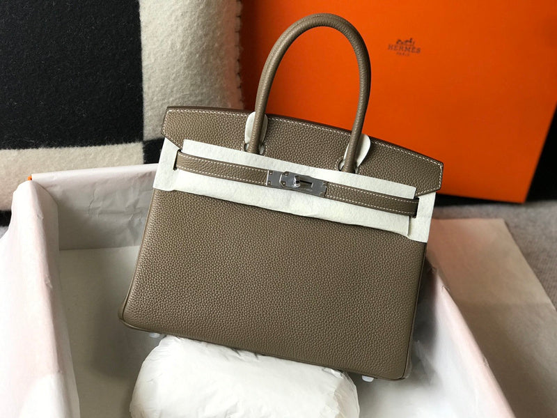 COZY BAGS - HMS Bags - 419