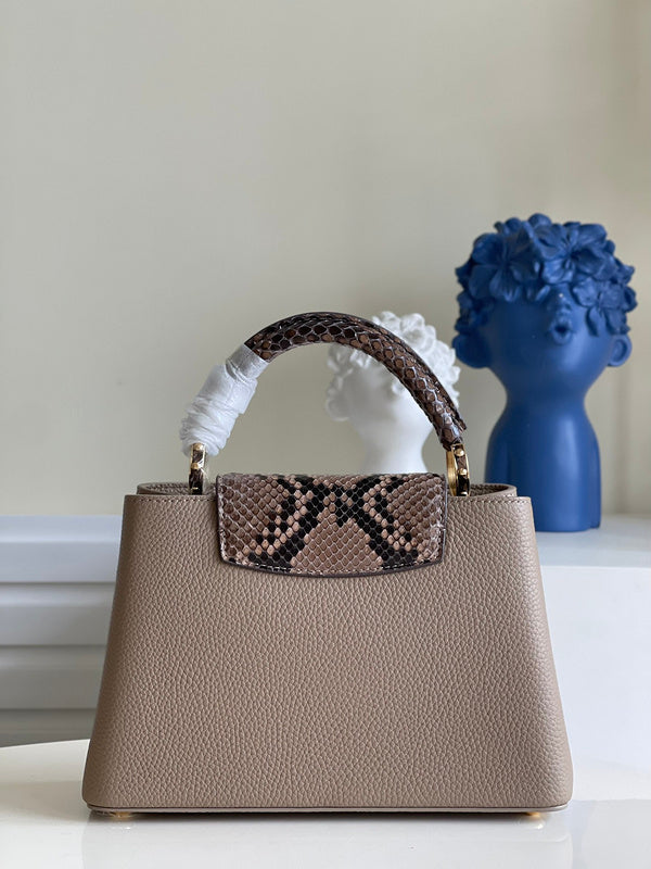 COZY - LV Bags - 3139
