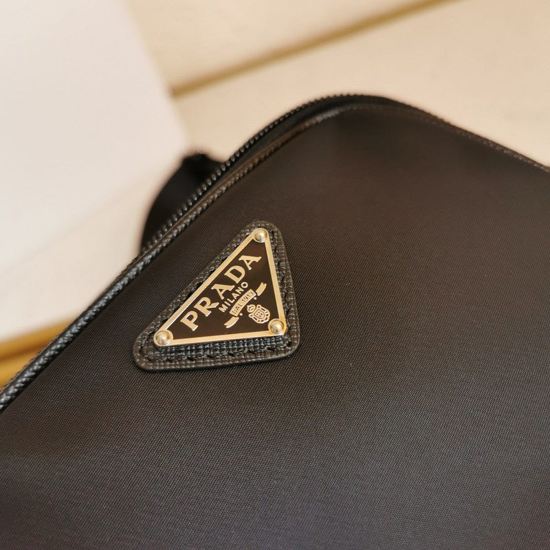 COZY BAGS - PD Bags - 898