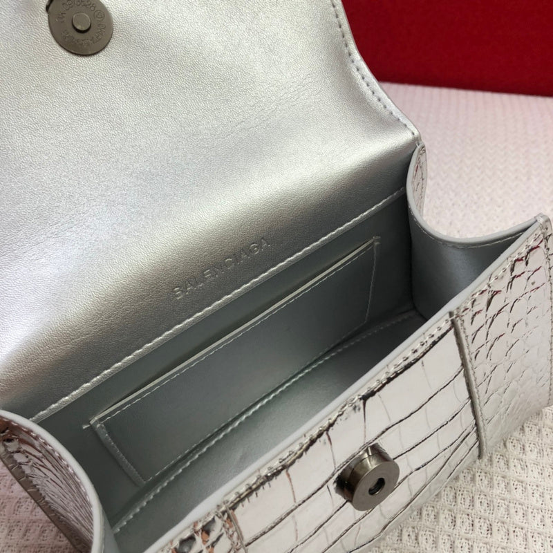 COZY BAGS - BG Bags - 074