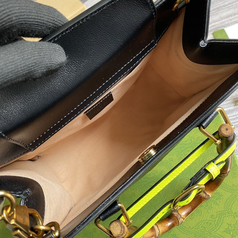 COZY BAGS - GUKI Bags - 1794