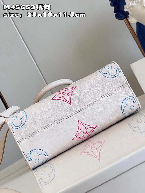 COZY BAGS - LOV Bags - 426