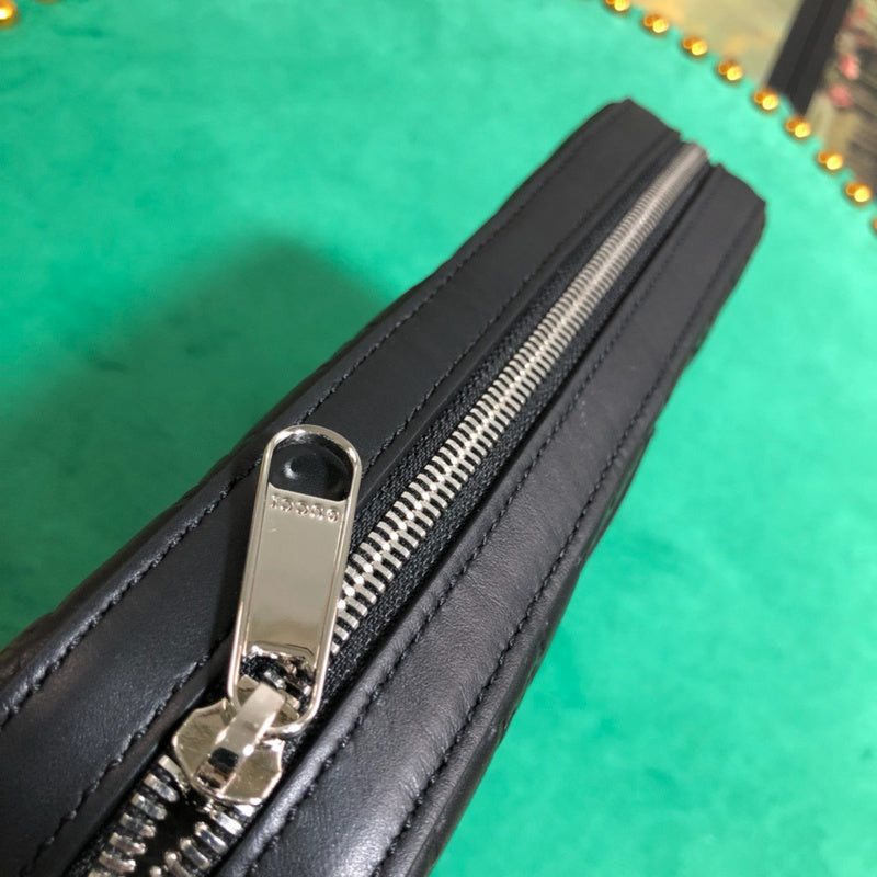 COZY BAGS - Guki Wallet - 576