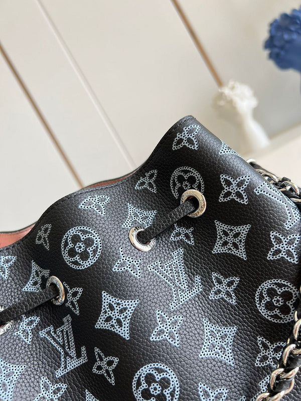 COZY BAGS - LOV Bags - 1629