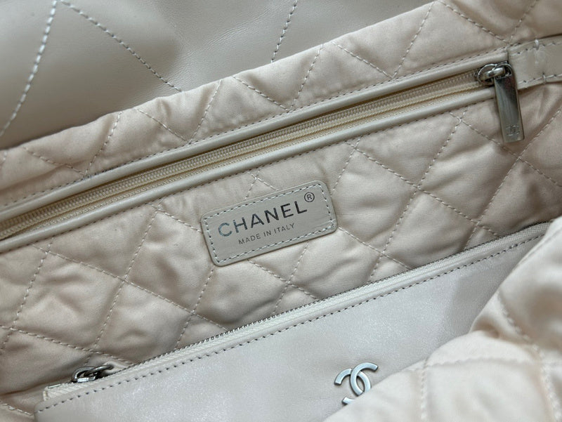 COZY BAGS - CHL Lady Bags - 038