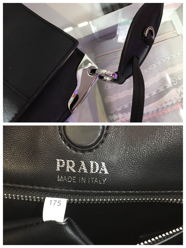 COZY BAGS - PD Bags - 1142