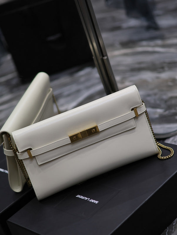 COZY BAGS - YLS Bags - 876