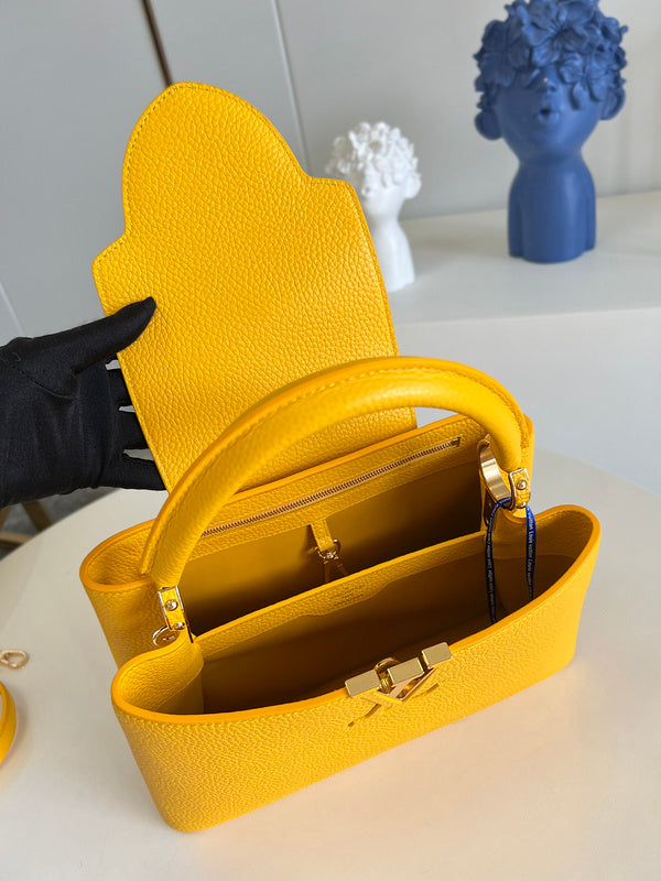 COZY - LV Bags - 2270