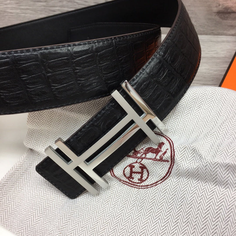 JB - HMS Belts - 034