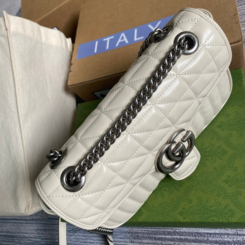 COZY BAGS - GUKI Bags - 1674