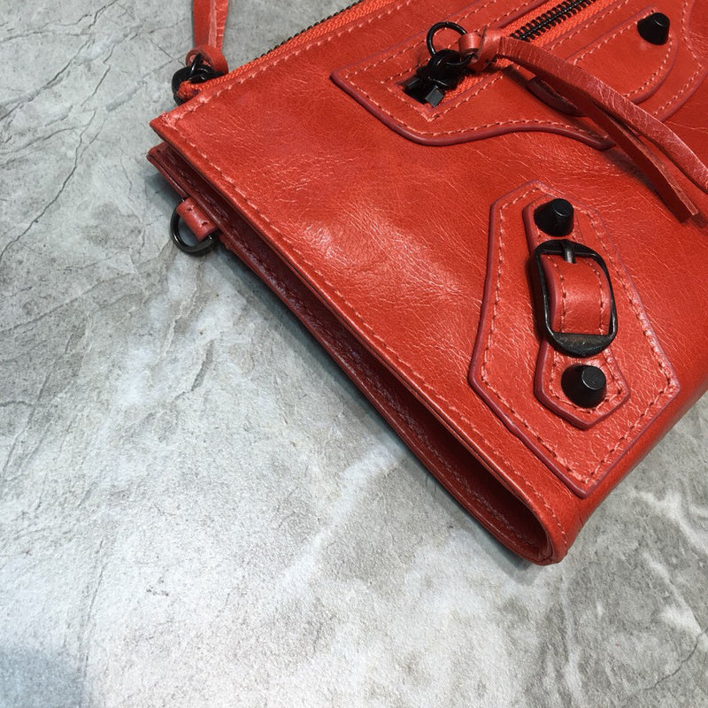 COZY BAGS - BG Lady Bags - 623