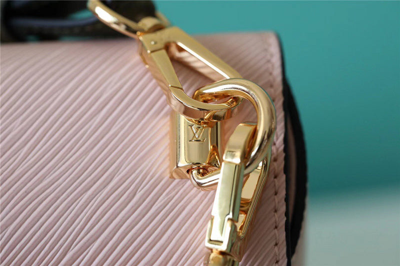 COZY - LOV Lady Bags - 1124