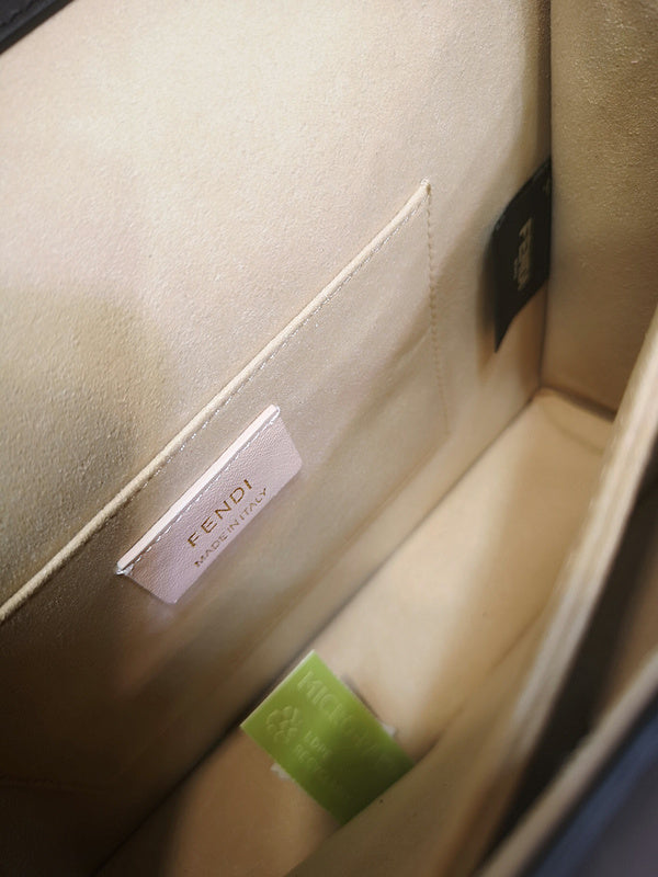 COZY BAGS - COZY BAGSE Bags - 304