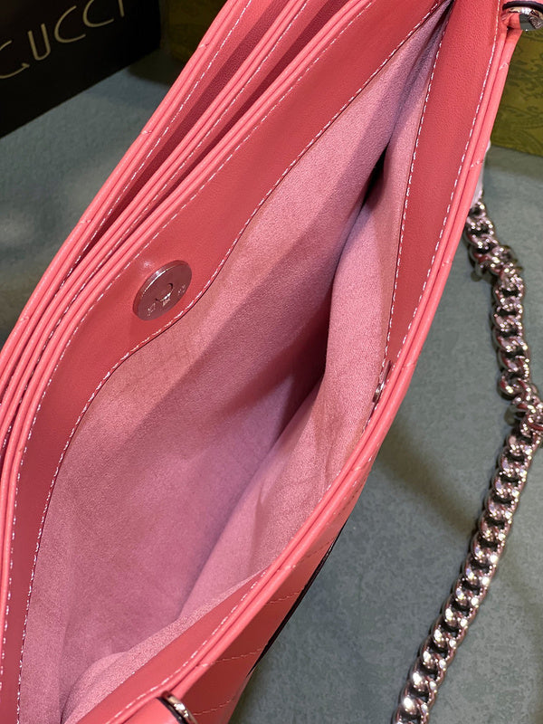 COZY BAGS - GUKI Bags - 101