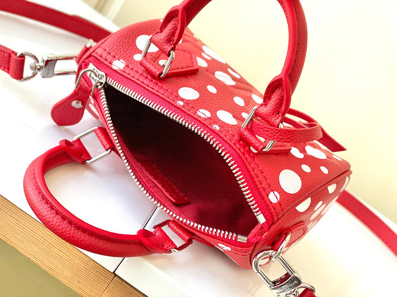 JB - LOV Lady Bags - 289