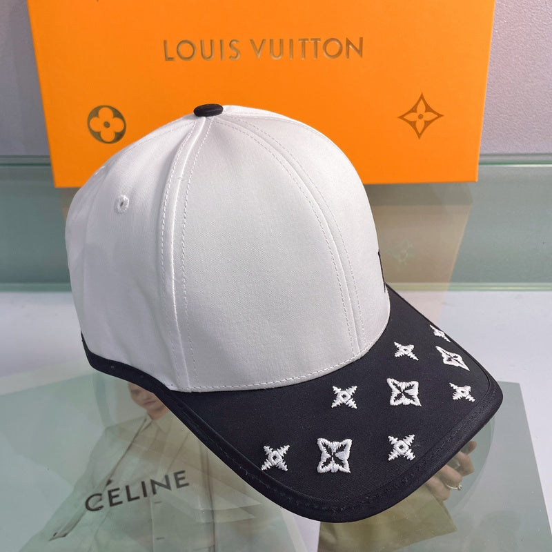 COZY BAGS - LOV Hats & Caps - 103