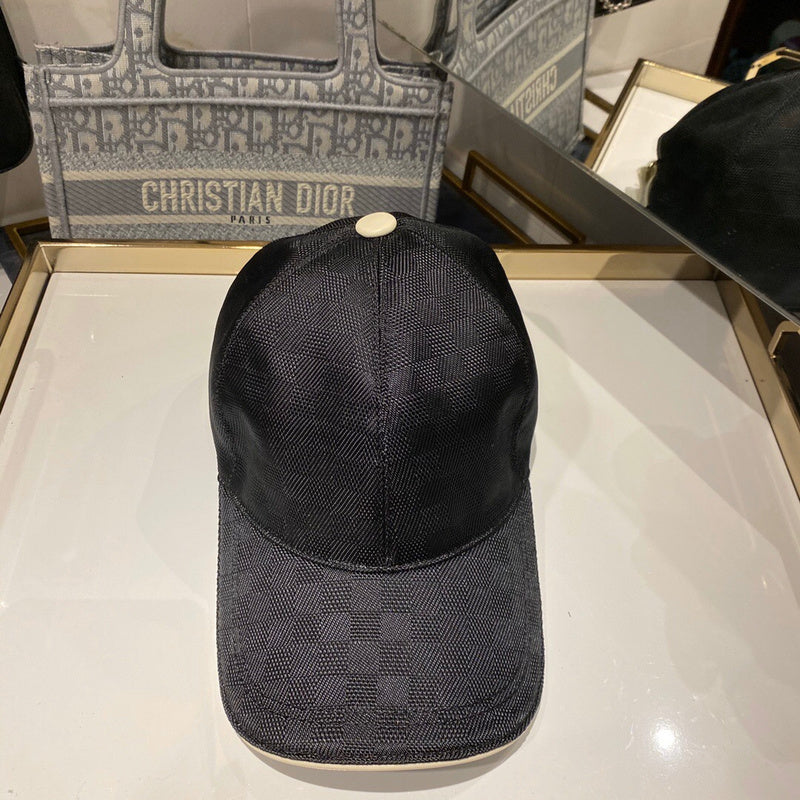 COZY BAGS - LOV Hats & Caps - 426