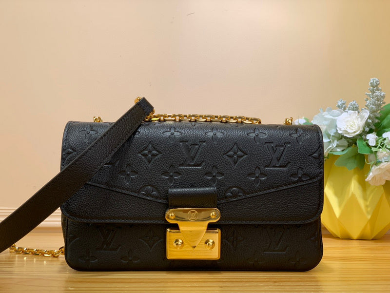 JB - LOV Lady Bags - 297