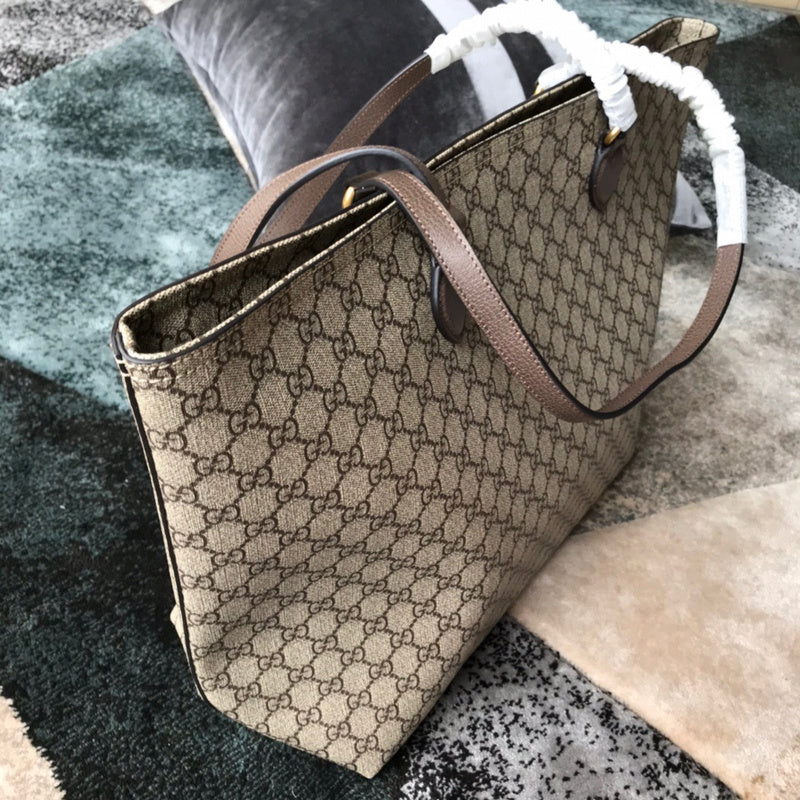 COZY - Guki Lady Bags - 1455