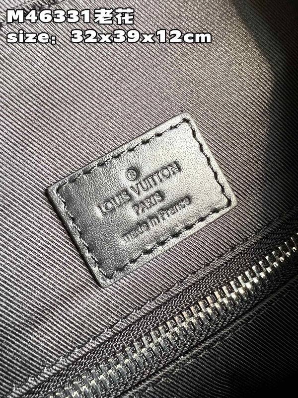COZY - LV Bags - 1407