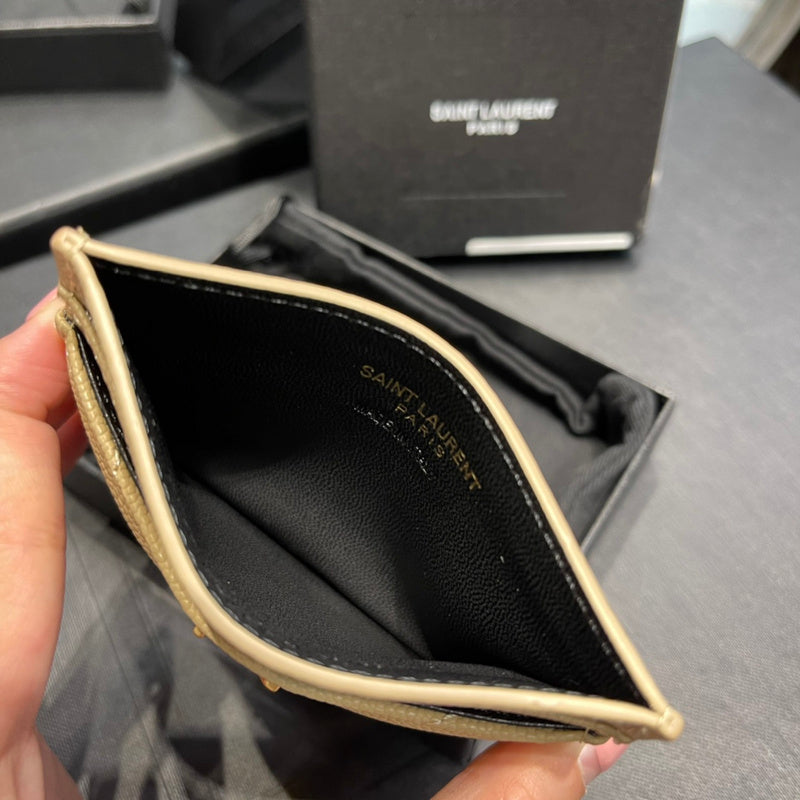 COZY BAGS - YLS Wallets - 088