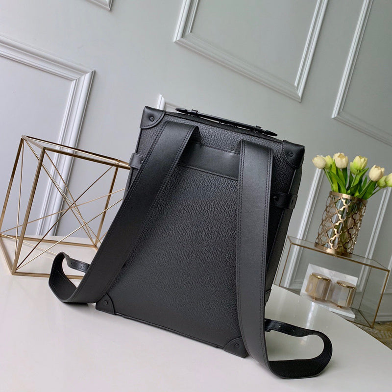 COZY - LV Bags - 5391