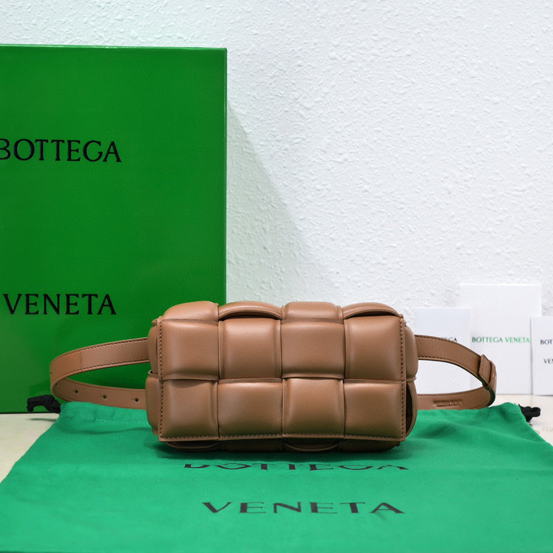COZY BAGS - BOV Bags - 069