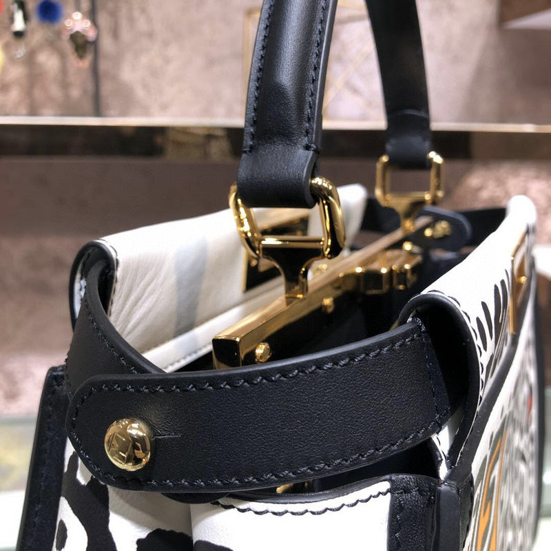 COZY BAGS - COZY BAGSE Bags - 279
