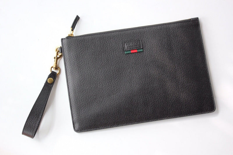 COZY BAGS - Guki Wallet - 409