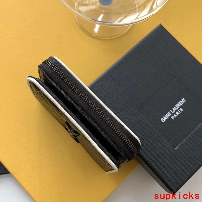 COZY BAGS - Mix Wallets - 098