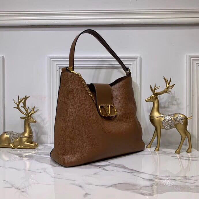 COZY - VEL Lady Bags - 362