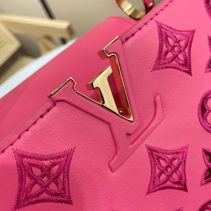 JB - LOV Lady Bags - 037