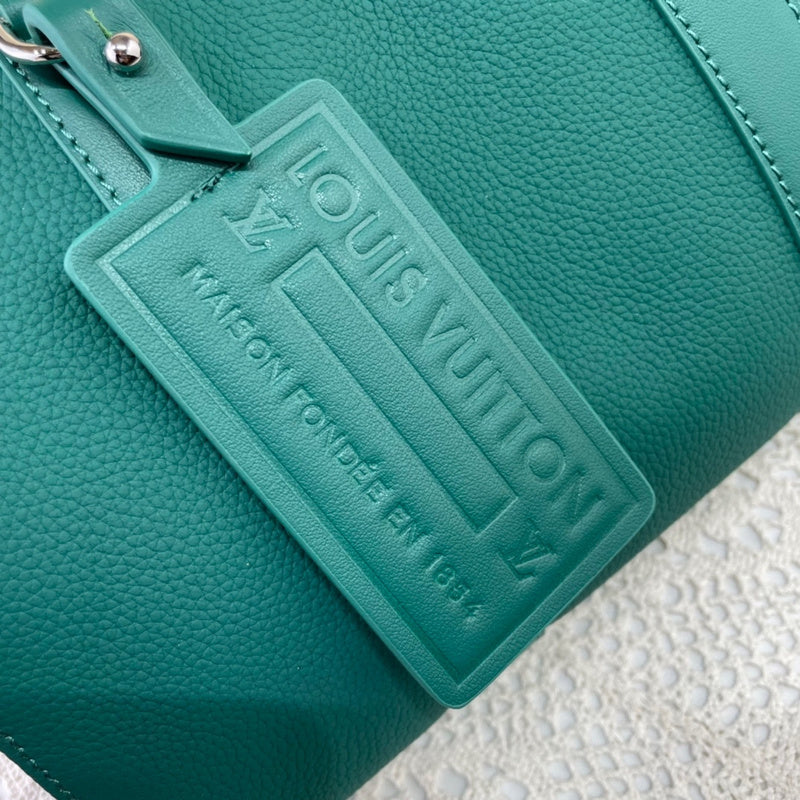 JB - LOV Travel Bags - 025