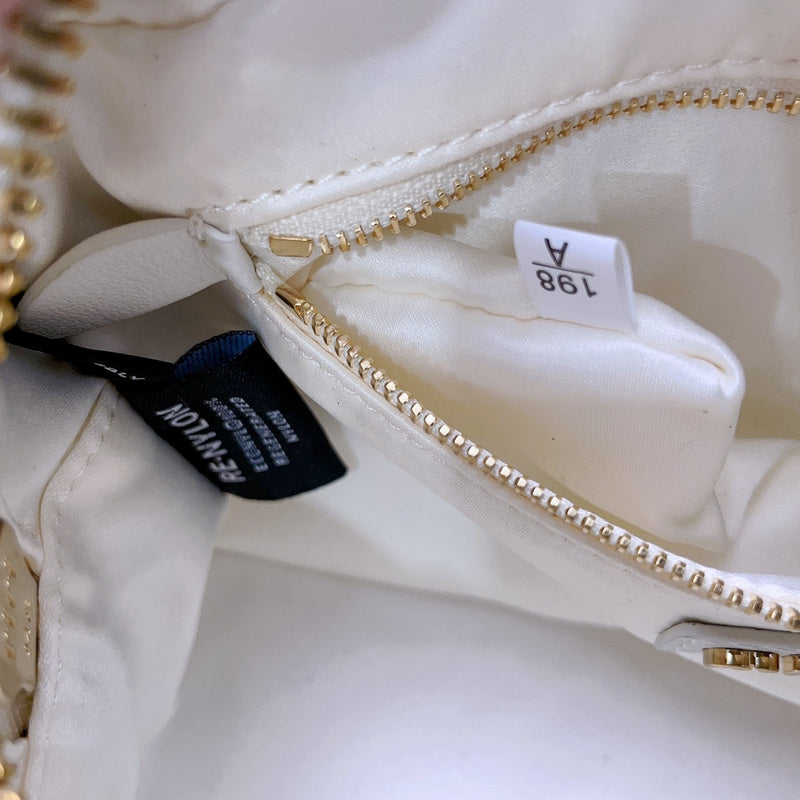 COZY BAGS - MMU Bags - 035