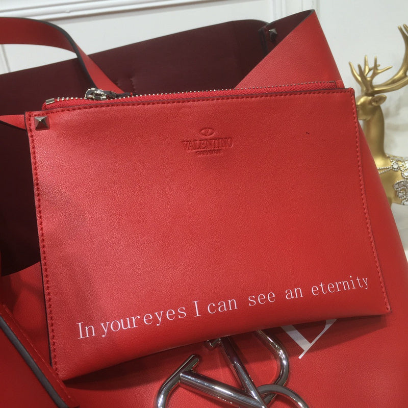 COZY - VEL Lady Bags - 323
