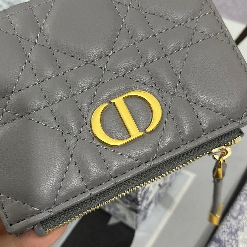COZY BAGS - DOR Wallets - 069